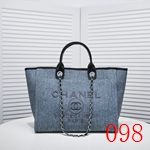 激安シャネルバッグコピー